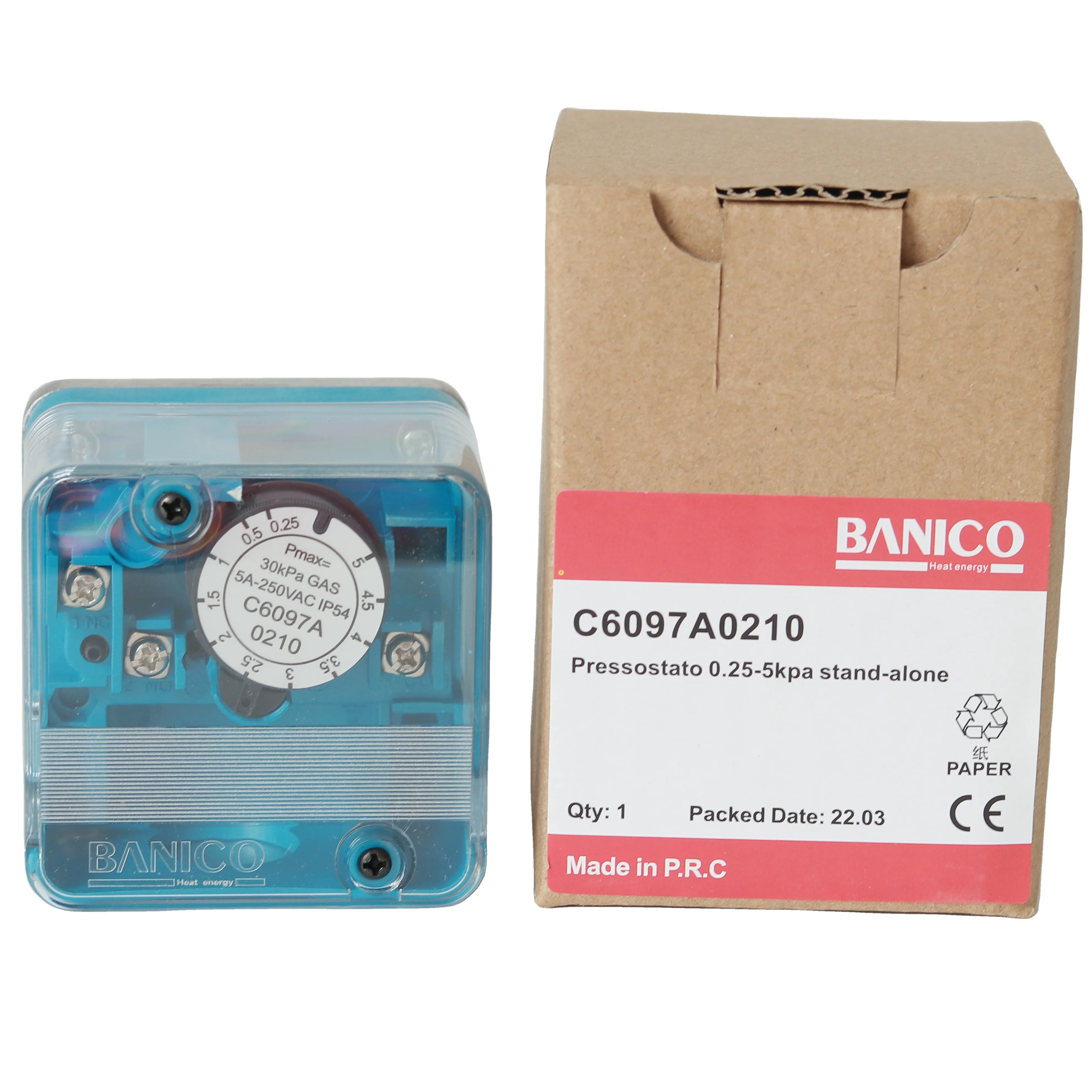 air compressor pressure switch automatic pressure control switch automatic pressure control switch