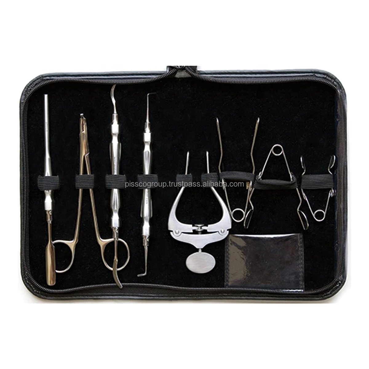 Pissco Kits Vte 4.jpg