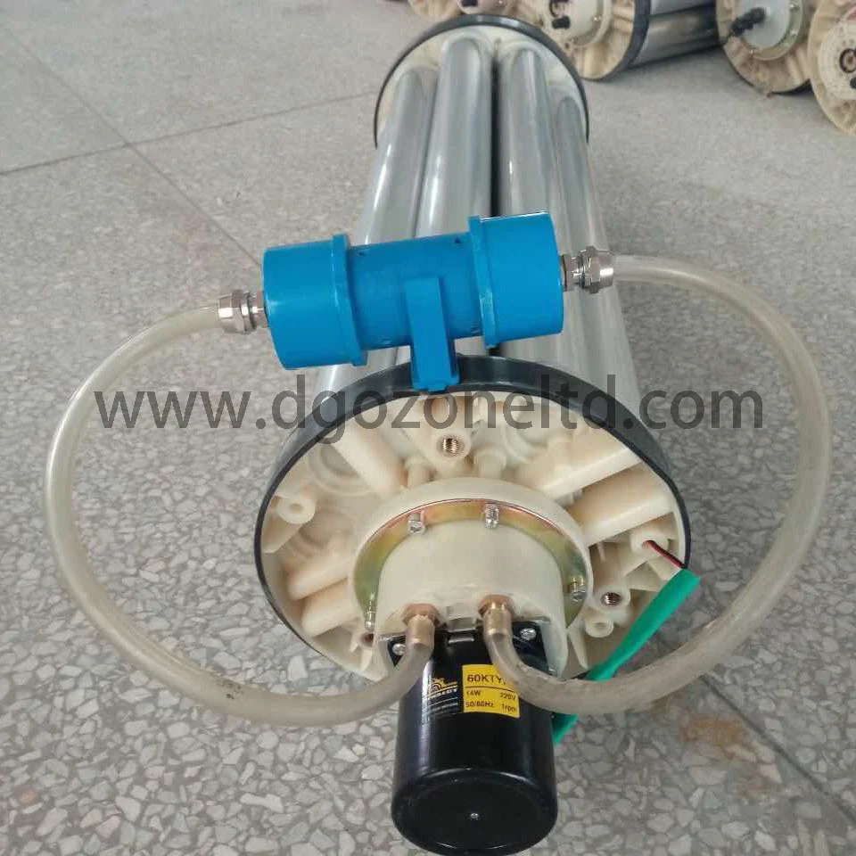 7 lpm oxygen concentrators for ozone generator PSA oxygen generators price