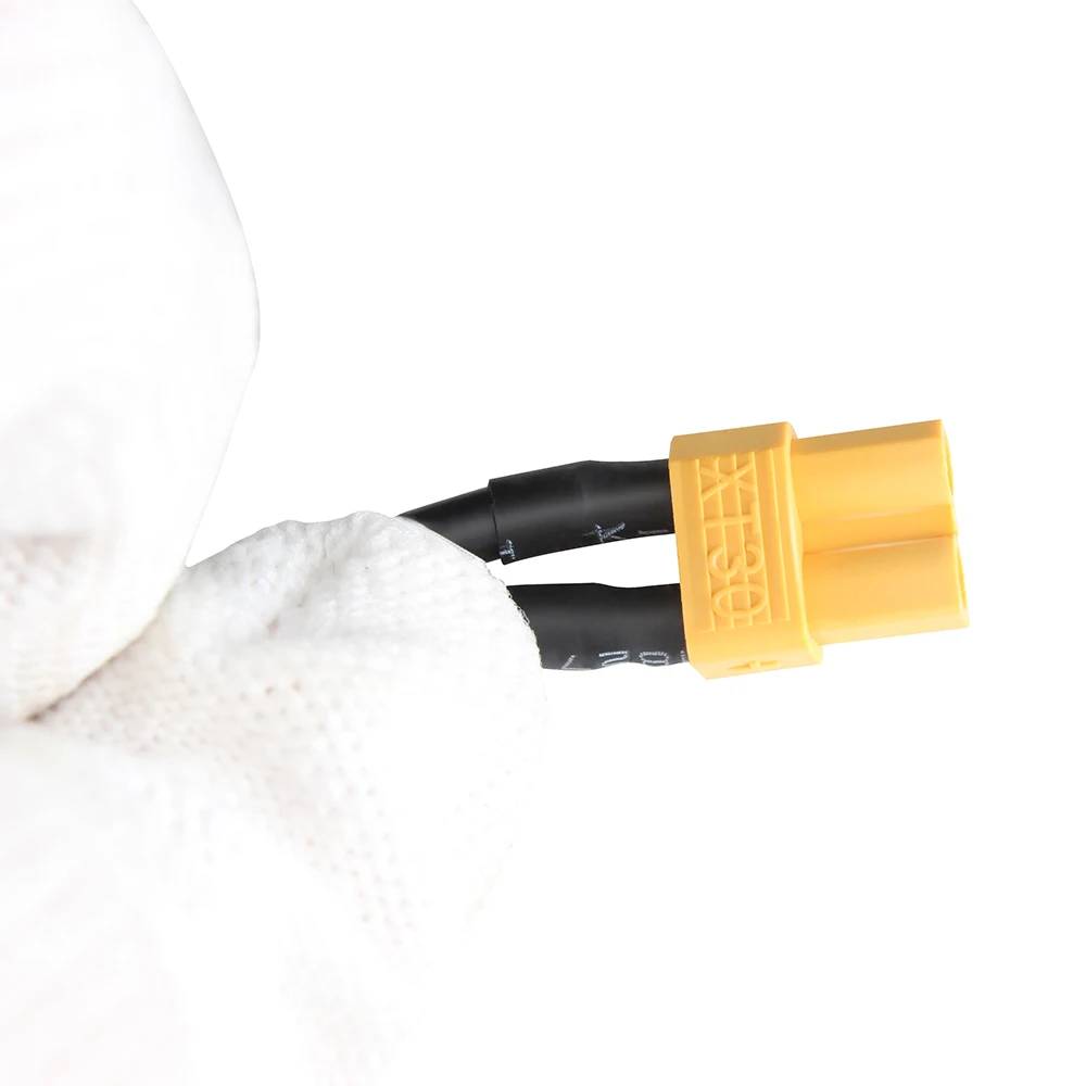  [EU stock] HA113 литиевый аккумулятор 36 в 7 8 Ач 4 для Mi Mijia M365 электрический скутер LG M26 Cell Xiaomi электрические скутеры