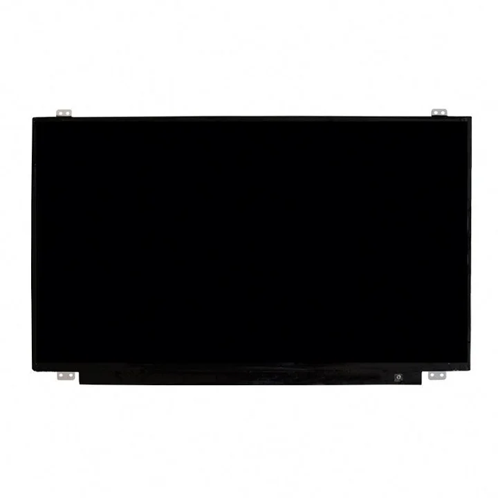 Good Price Original 11.6 inch LCD Display Panel 1366*768  NT116WHM-N31