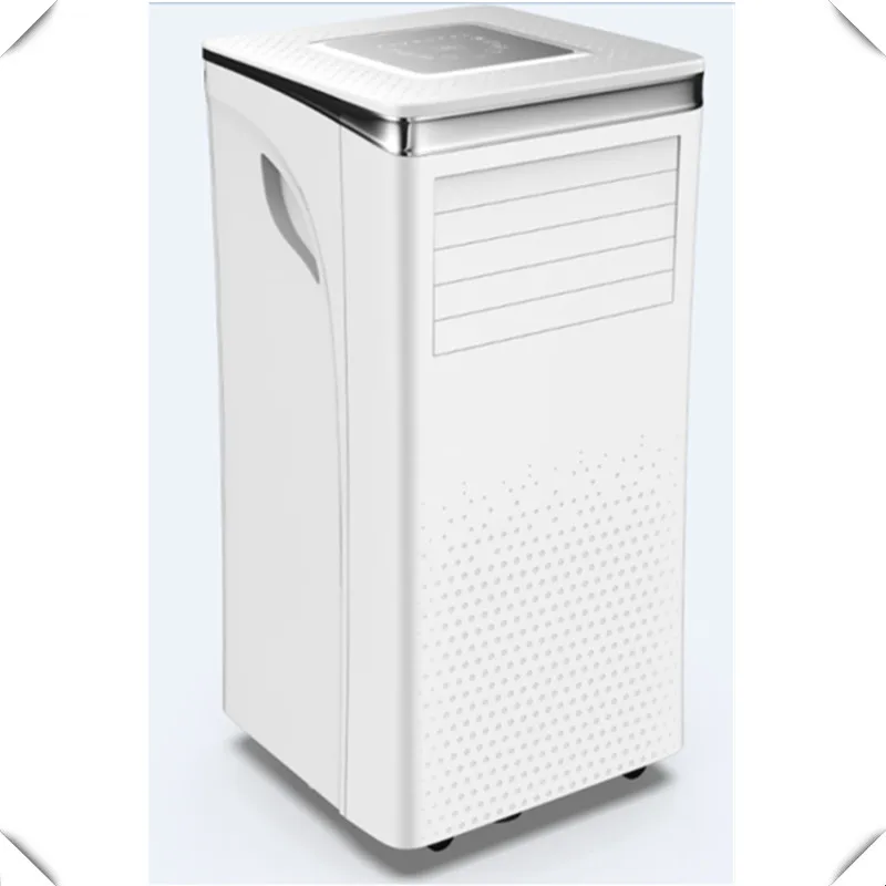 Best Mobile airconditioner portable Air Conditioner Portable Floor Standing Air Conditioner AC Unit