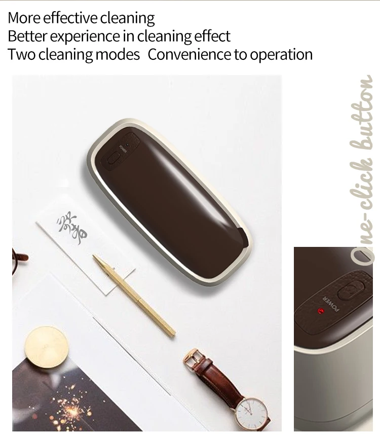 cs04_03 ultrasonic cleaner