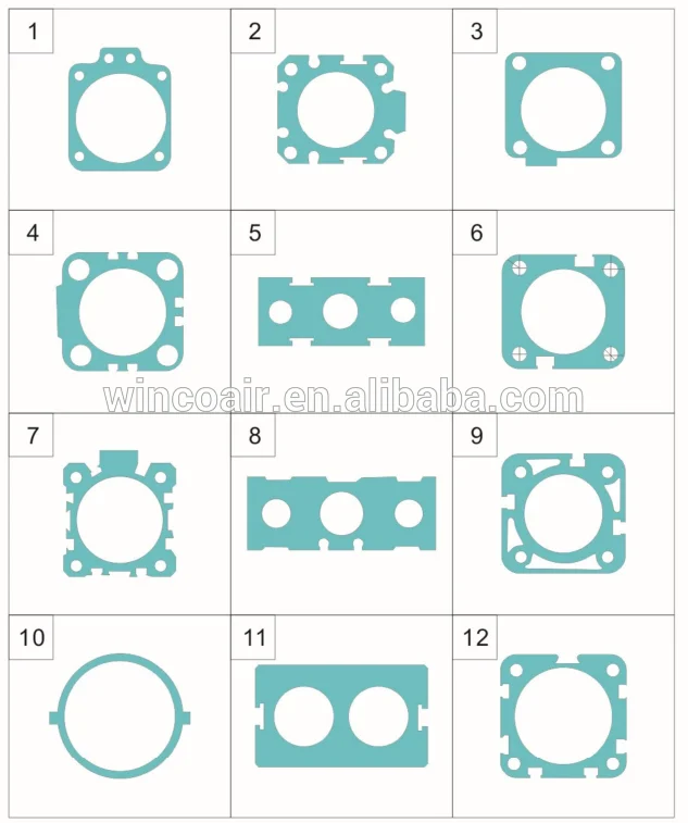 cylinder tubes list.png