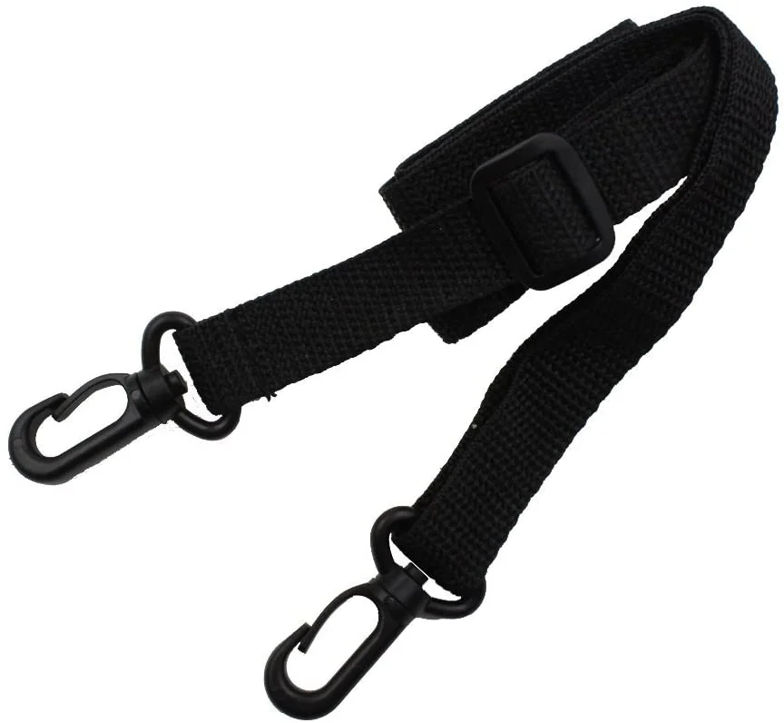 Кожаный чехол hostler с ремнем для рации Motorola DGP8550 DP4800 DP4801 XPR7350 Xirp8268 держатель