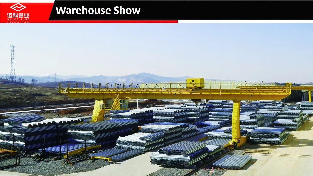 Galvanized Pipe 10.JPG