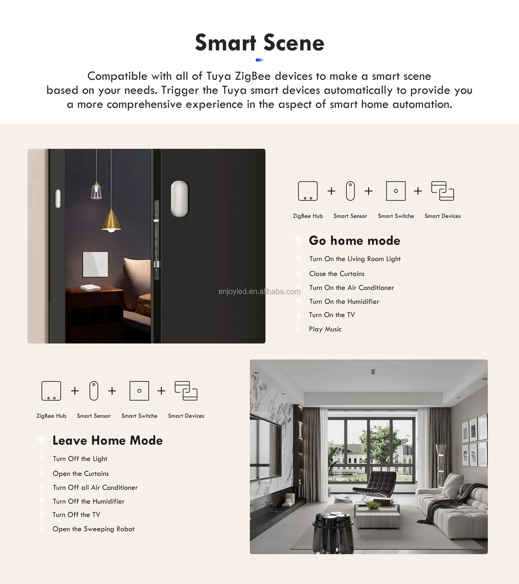 APP ZigBee 3.0-20.jpg