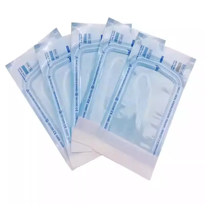 Anti Wrinkle Facial gold collagen thread carving Face Lift Protein Peptide Line Dissolved Skin Thread Rotein Lift for Face