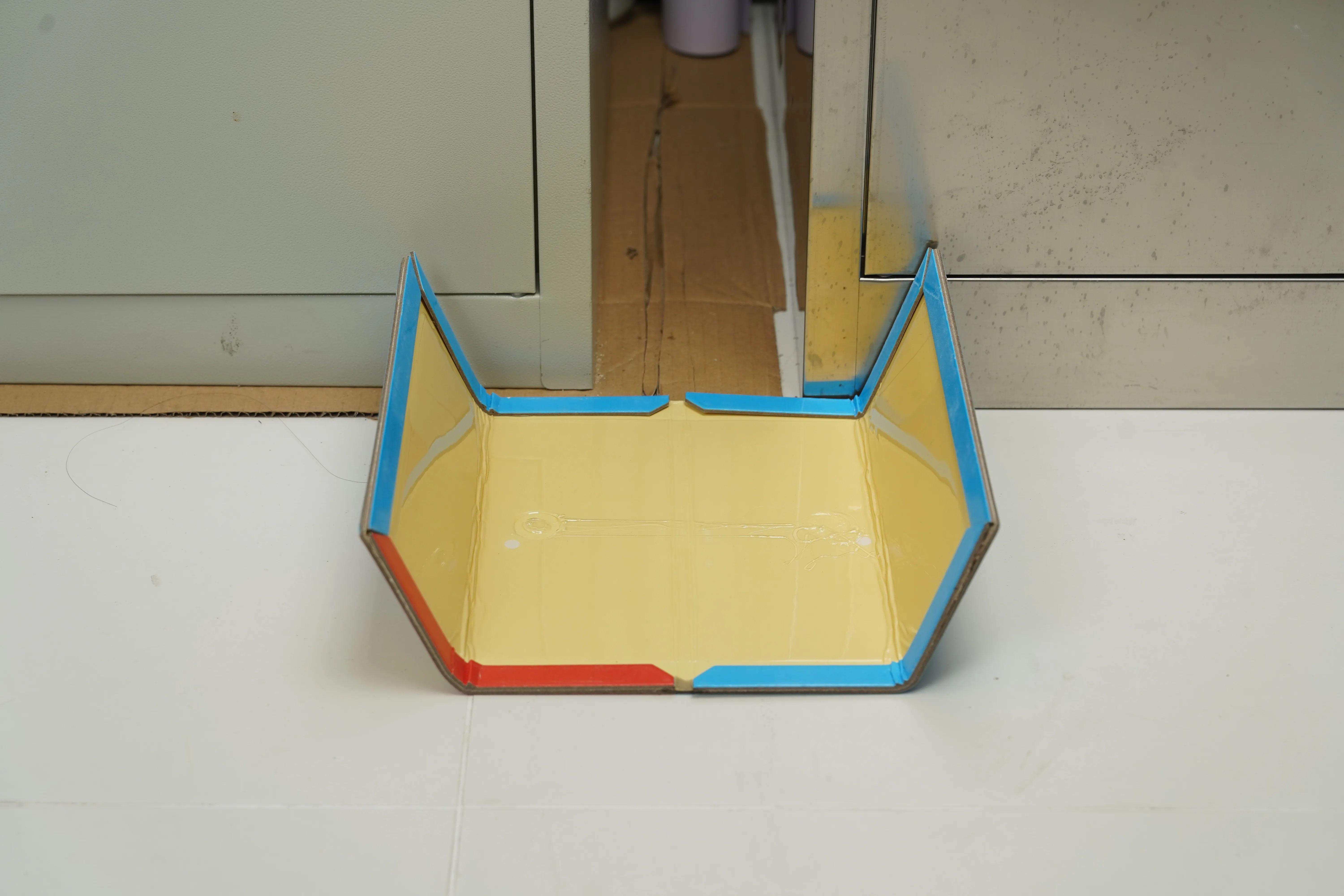 Trapper rat paper rat glue killer for sale