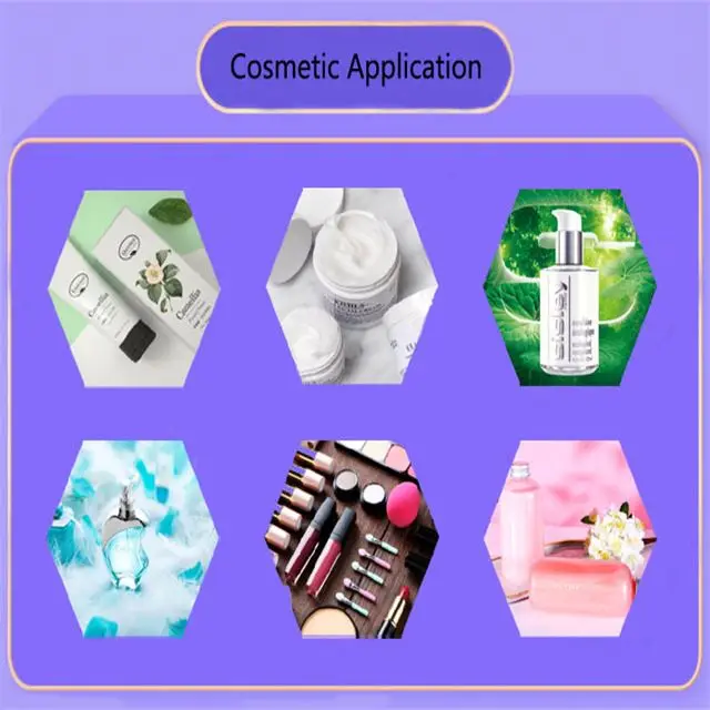 Freeon Moderate Sweetness Safe And Reliable Natural Manufacturer Supply High Purity Trehalose Cheap Price Food Grade Sugar