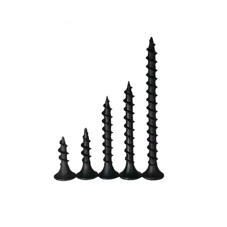 Taping tools drywall construction construction steel drywall zinc plated