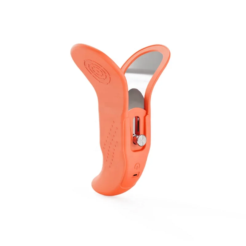 
Household fitness gym equipment women hip strength kegel exercise training device 