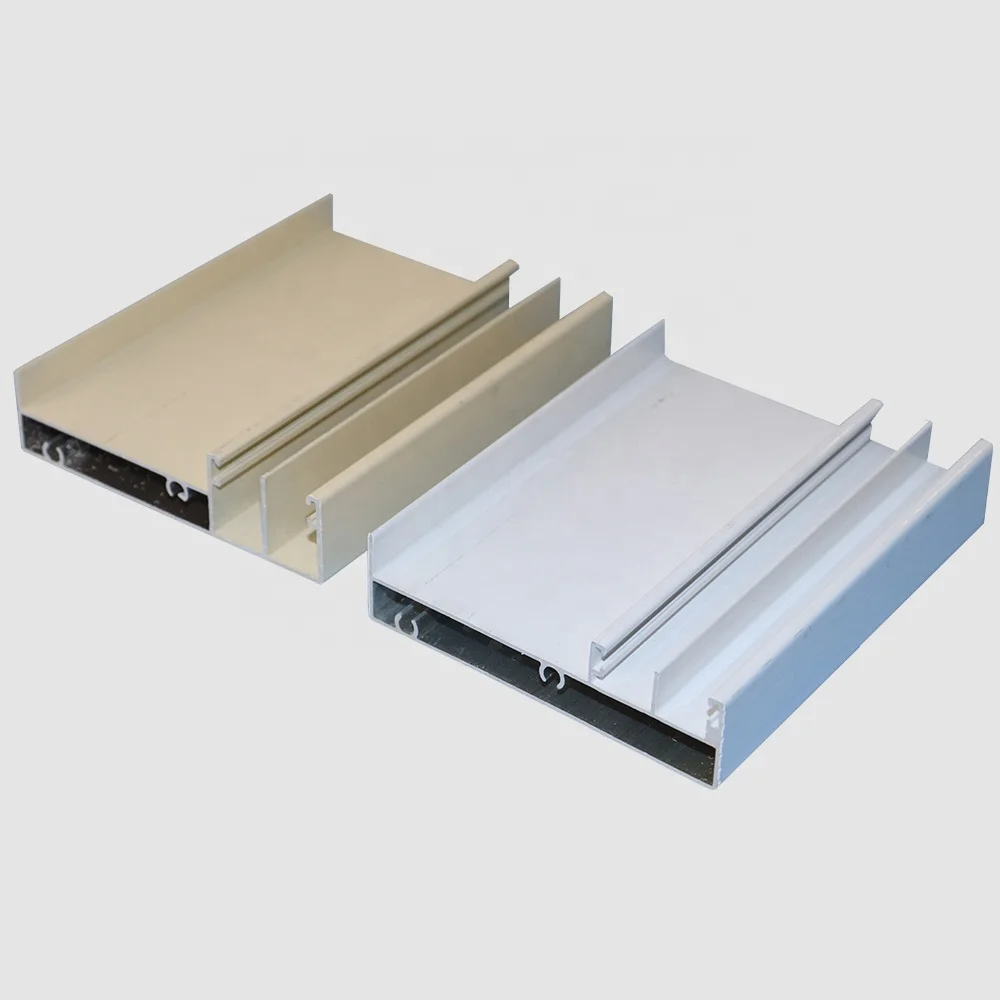 Порошковое покрытие, алюминиевый профиль, раздвижная створчатая дверь окна, 21 год, shandong jin xiang, алюминиевая фабрика, прямая продажа