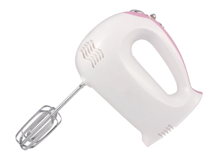 Commercial and Household Hand Mixer Electric High-quality Kitchen Appliance with Customized Package