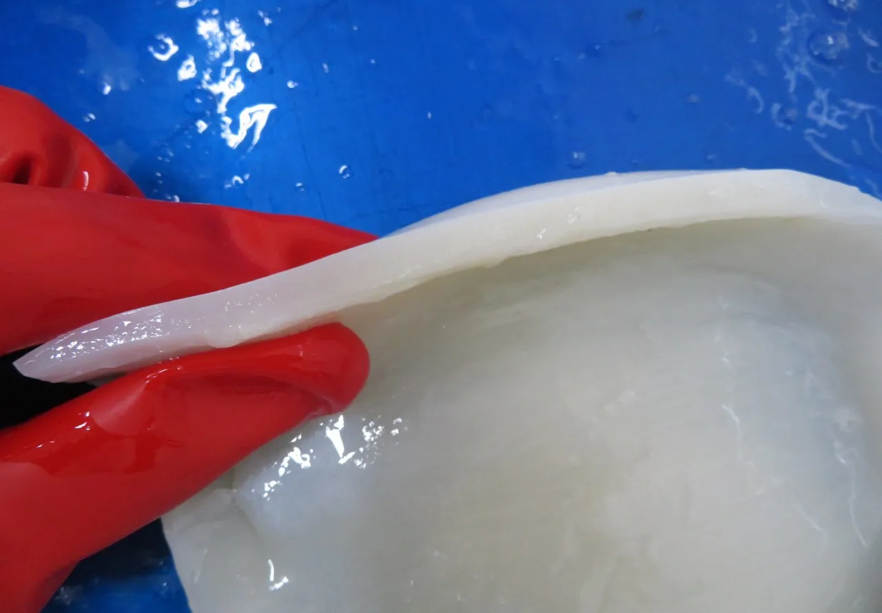 ningbo inspection service promotional products