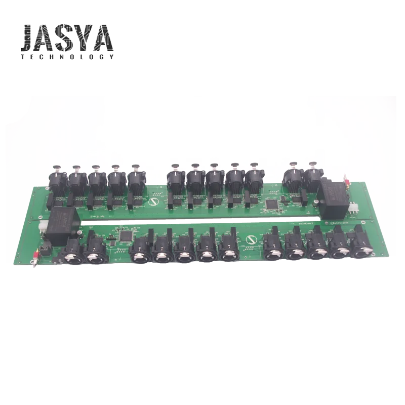 
 Поставщик печатных плат для электронного дизайна, изготовление печатных плат с печатной платой в сборе, производственные услуги  