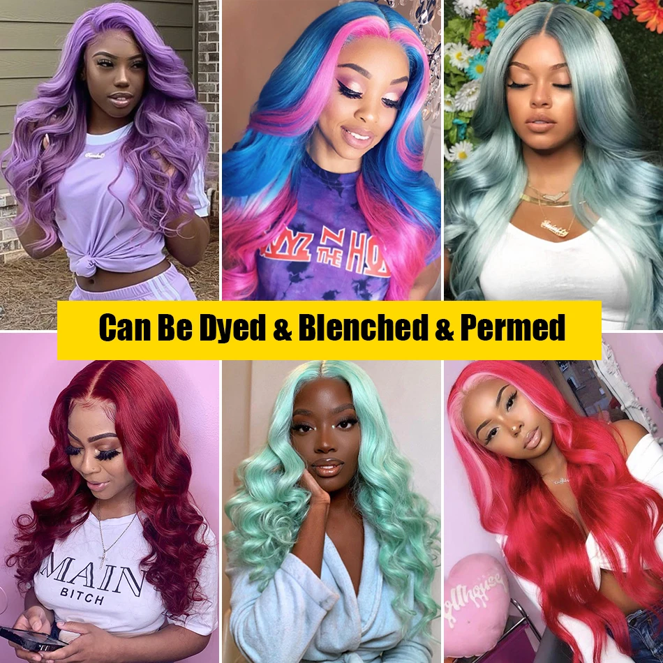 Brazilian wholesale 10a 12a grade body wave 100% human virgin Brazilian hair extension purple human hair bundles with frontal