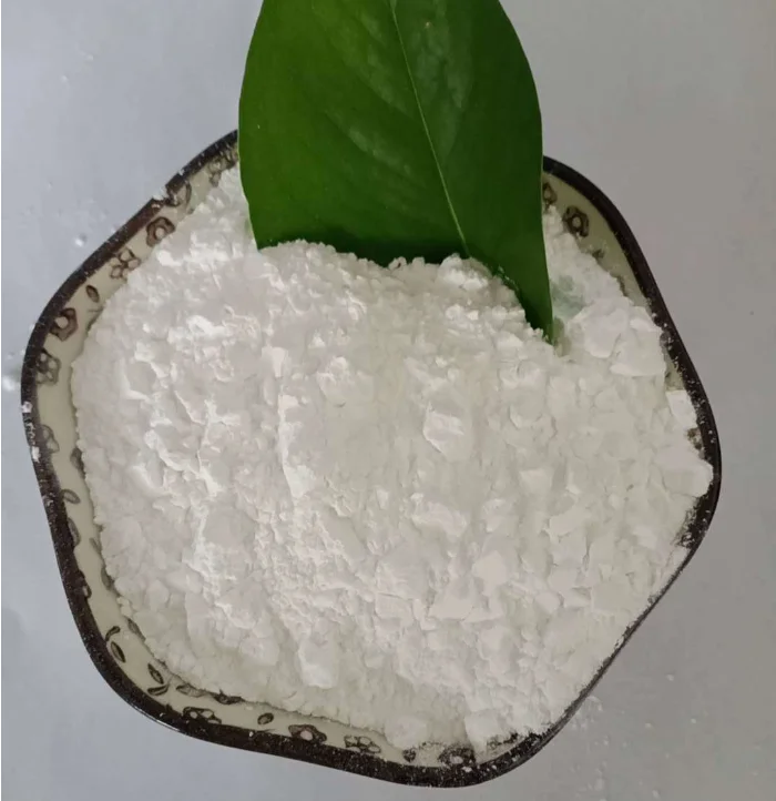 High quality Light Stabilizer 622 with best price CAS 65447-77-0 Light Stabilizer 622 manufacturer