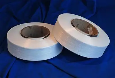 Spandex Yarn 10d-1120d for Socking Circular Knitting Covering