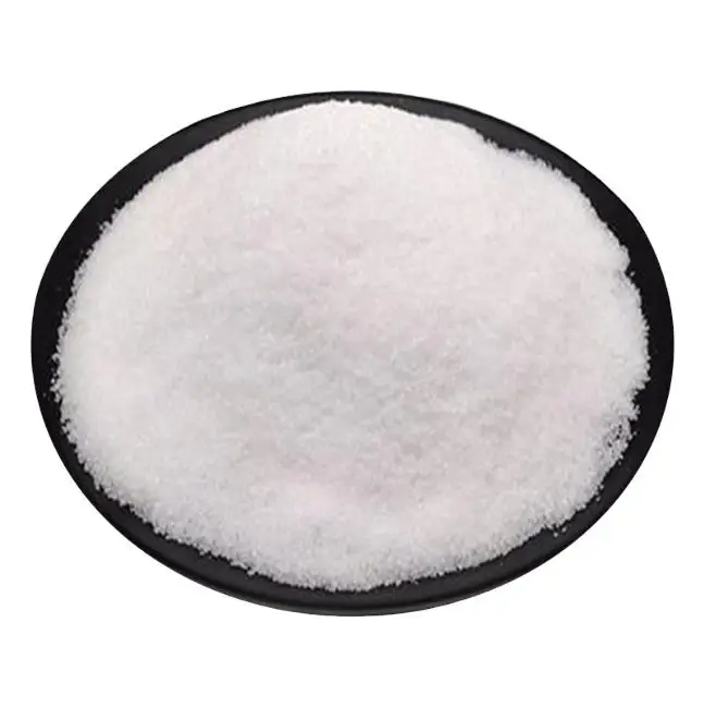 Citric acid production line Citric acid price  CAS 77-92-9 anhydrous citric acid