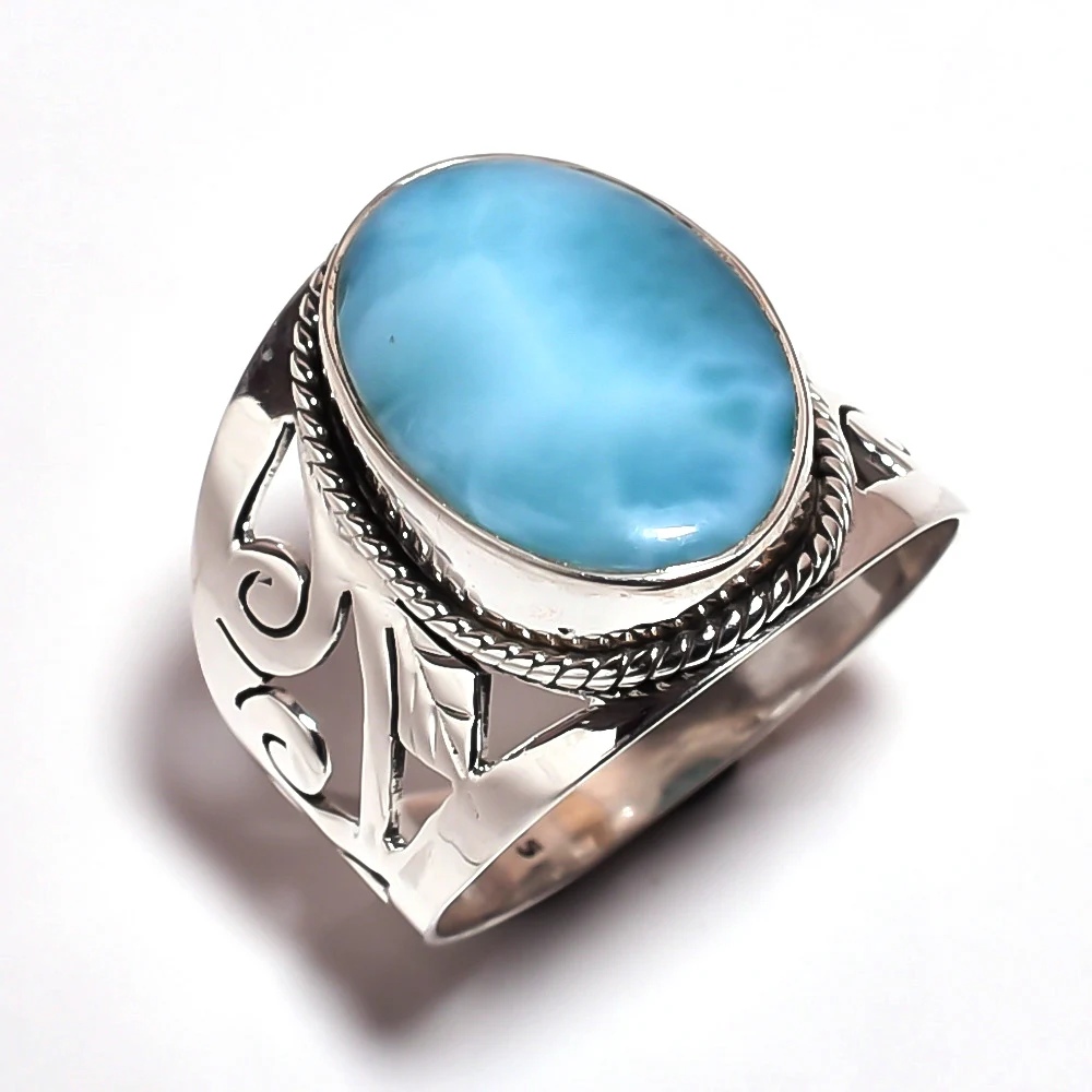 Wholesale S925 Sterling Silver Cheapest Online Jewelry Store Rings Good Places To Shop For Man Jewelry