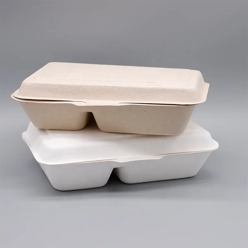 
2020 event party plates plastic tableware set ,disposable wedding dishes plastic dinnerware set 