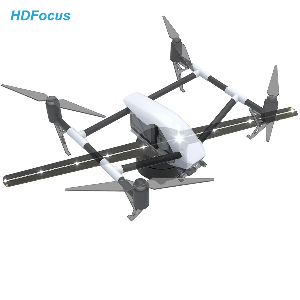 Advertising Hologram 3D Animation Fan 3D Hologram Horizontal Mounting Holographic Projector 3D Led Hologram