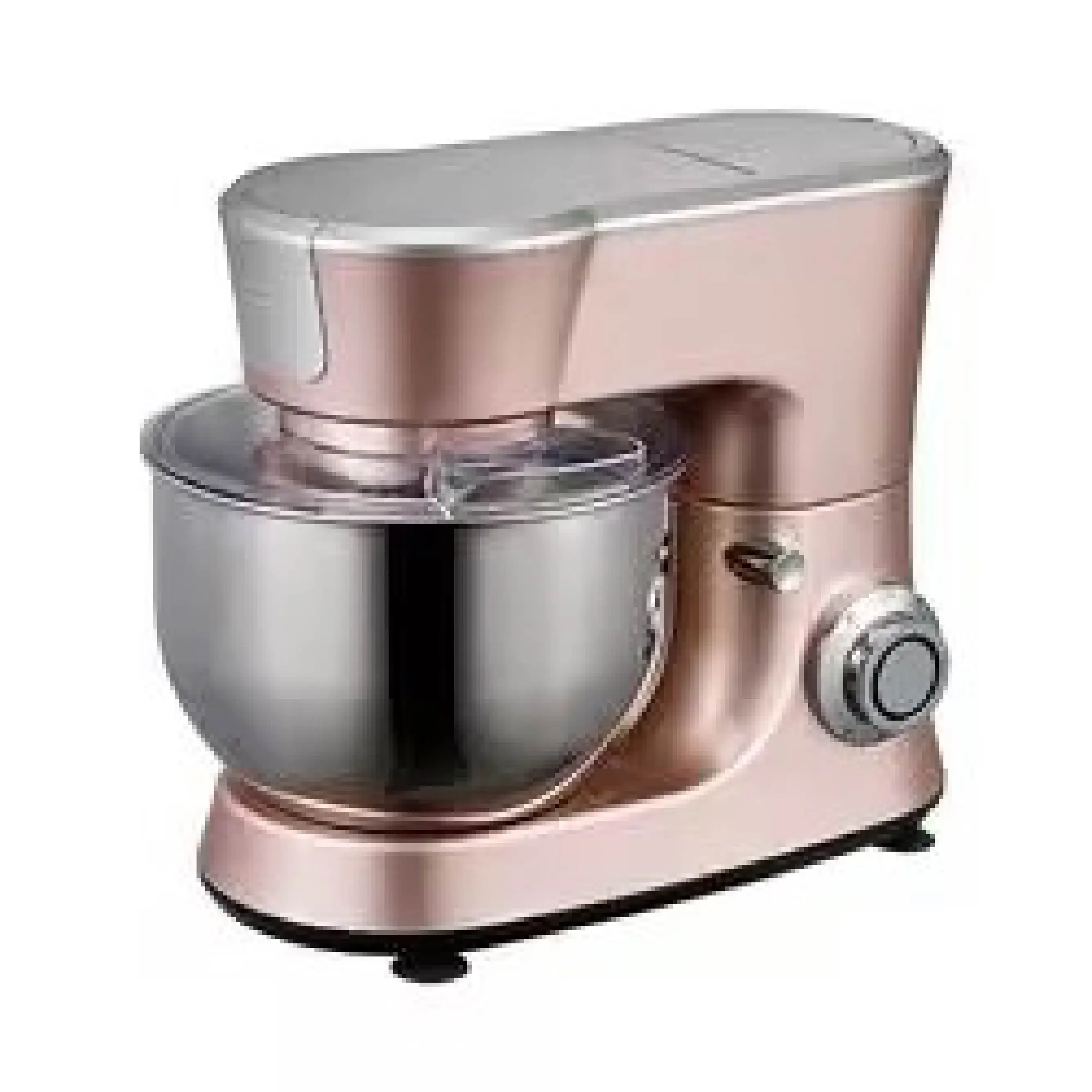 Factory cheap price  Kitchen Appliance 6 speeds with pulse travel stand mixer with stand mixer