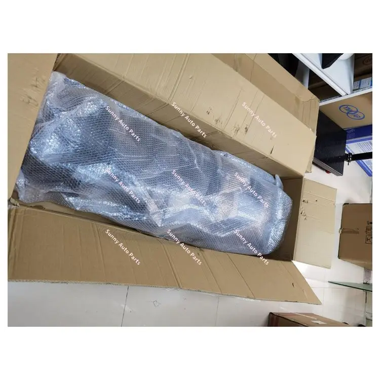 Аксессуары для приборной панели GZSAP Vigo Toyota Hilux Fortuner 2011 2012 2013 пикапа