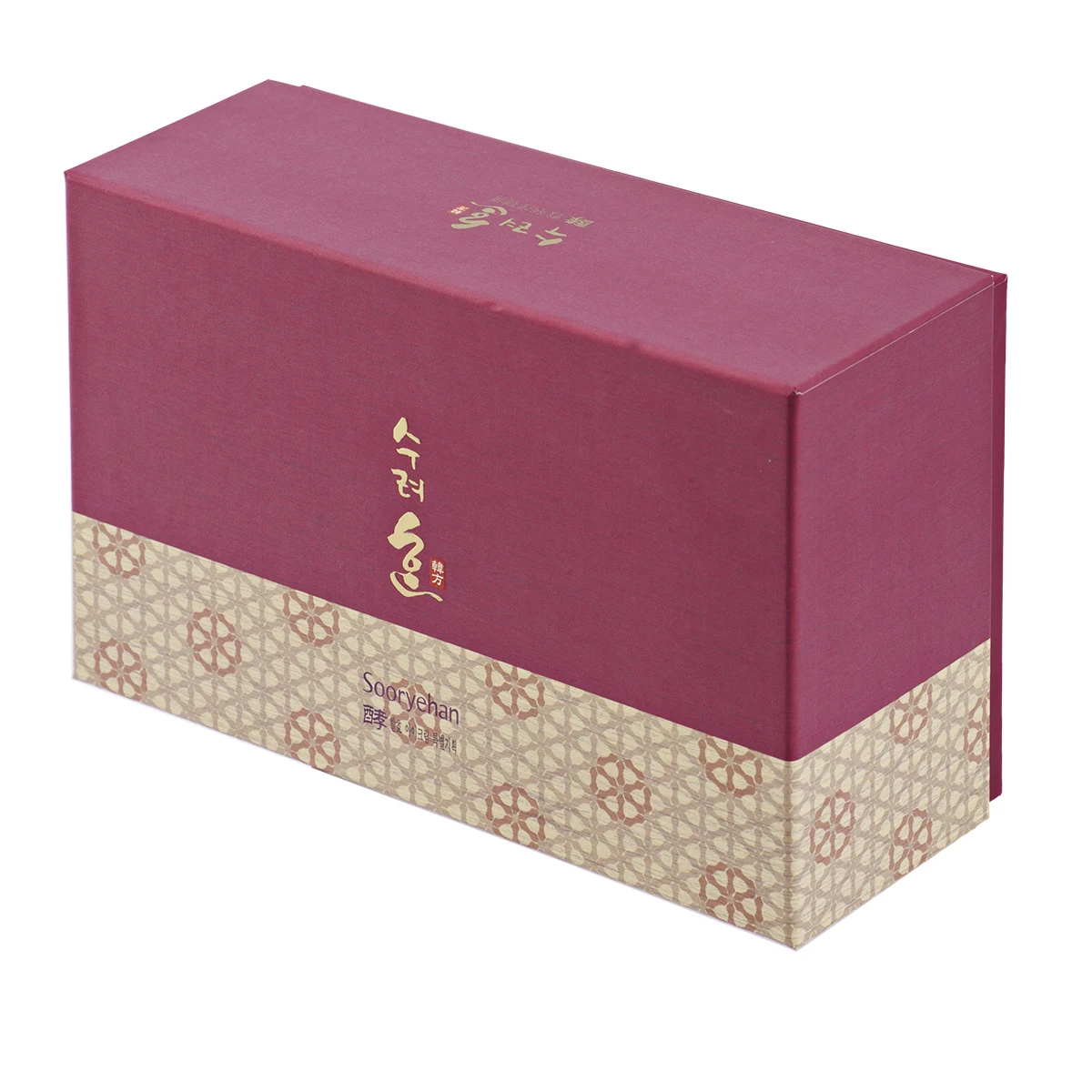 Factory Made Gift Ribbon Pizza Packaging Magnetic Lashes Boxing Lash Boxes Candy Lixury Leather Magnet Pencil Box