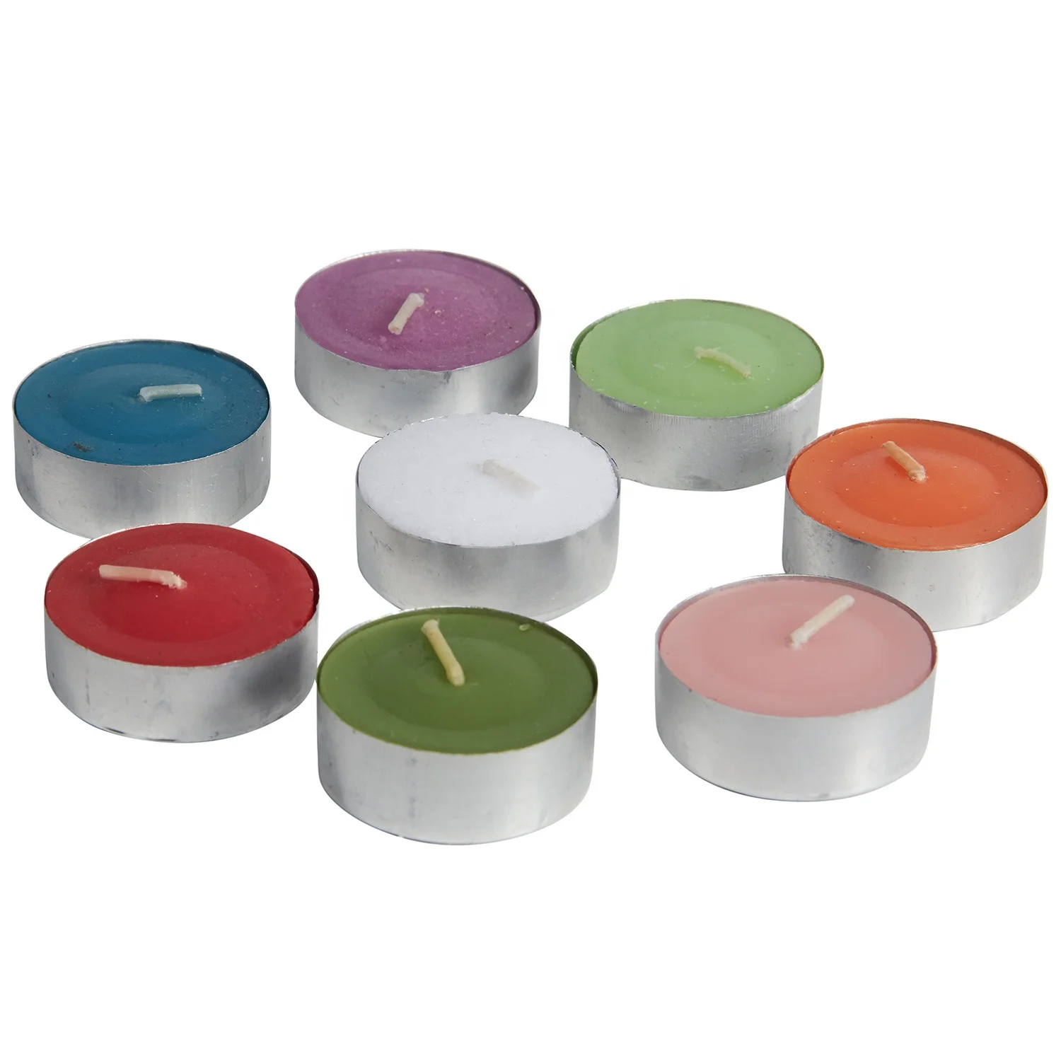 tea light candle manufacturer supplier devotional white candles 9 hr tealight candles