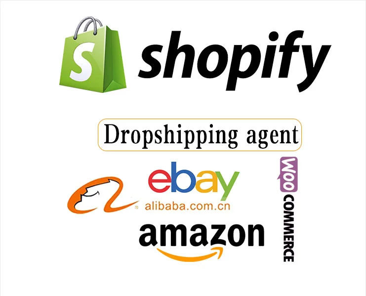 1688 Sourcing Agent agent sourcing dropshipping service