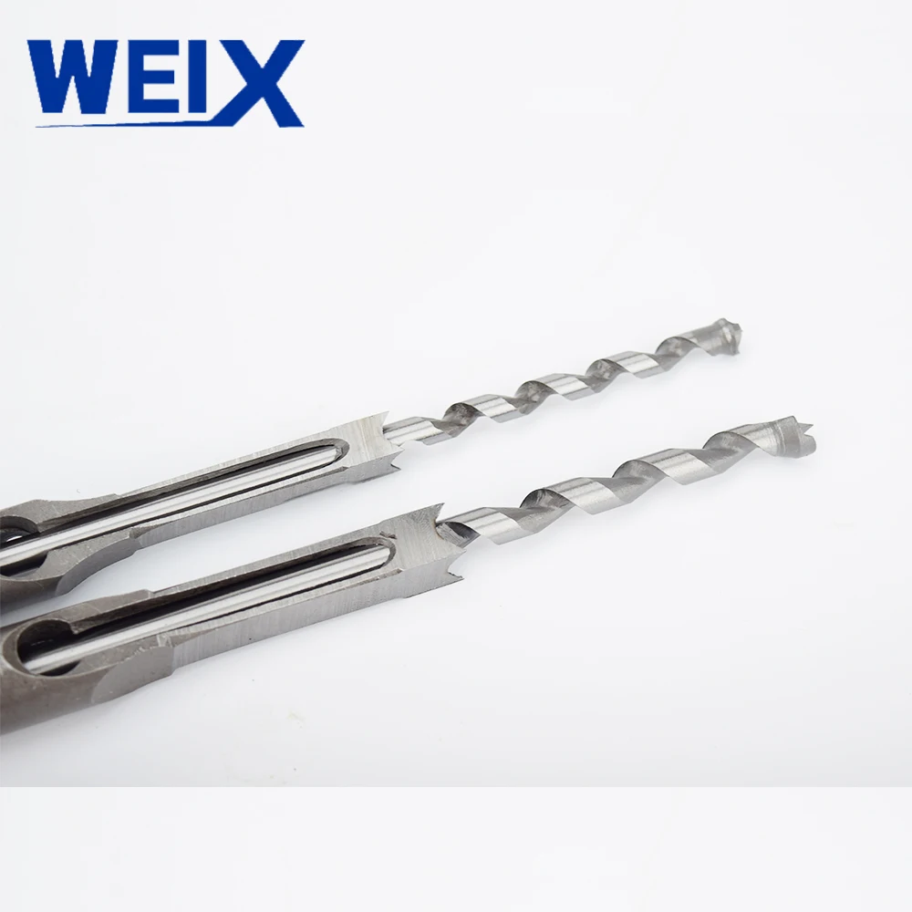 WEIX Best Quality 6mm router bit for wood