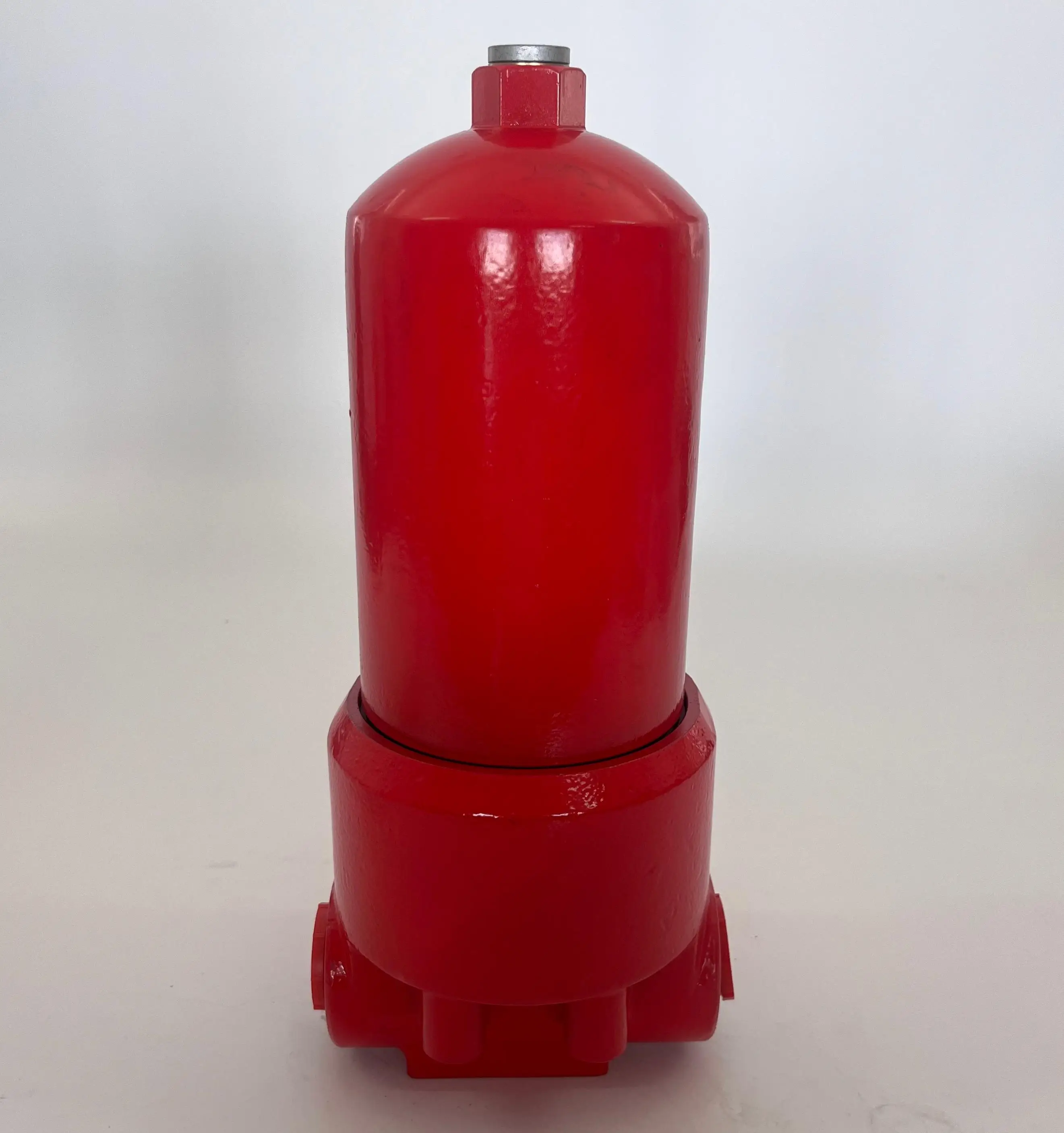 ZU-H/QU-H Agricultural Machinery Parts