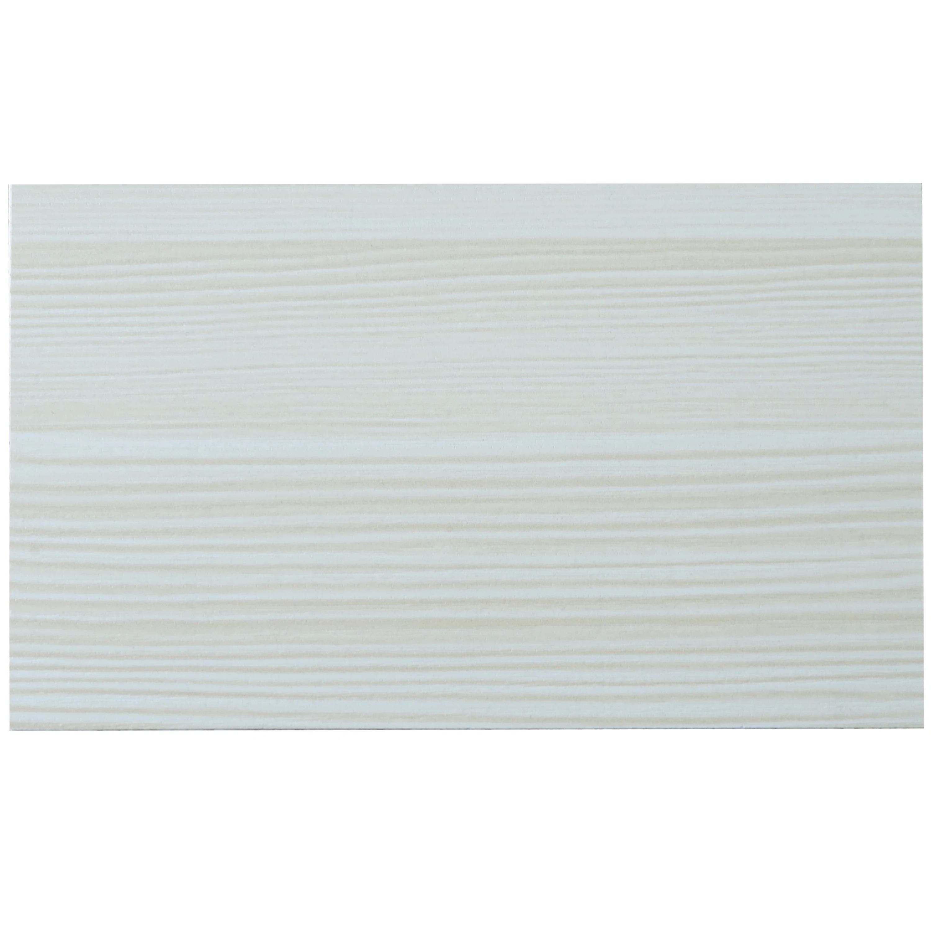 Vogue fireproof prefab house mgoso4 board eps cenosphere particle