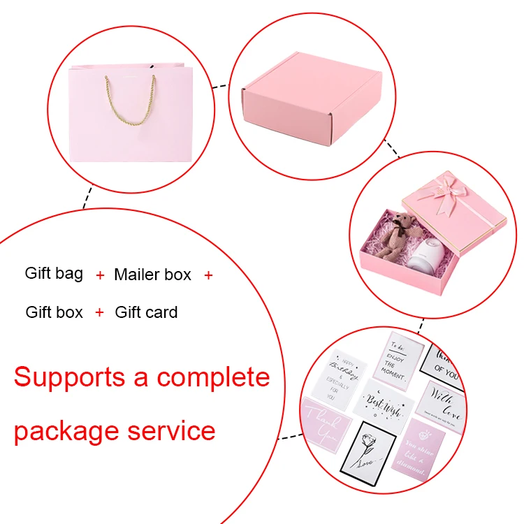 Custom T-Shirt Packing Apparel Boxes Large Corrugated Paper Express for Clothing Packaging Embossing Sponge Liner Brand Logo