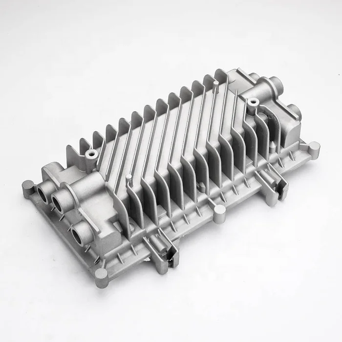 Aluminum spare parts for motorcycles wholesale