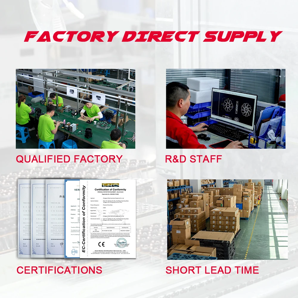 Вентиляционный фильтр для вентиляции решетка вентилятора 120 мм из нержавеющей стали 80 Компьютерный Вентилятор осевого постоянного тока