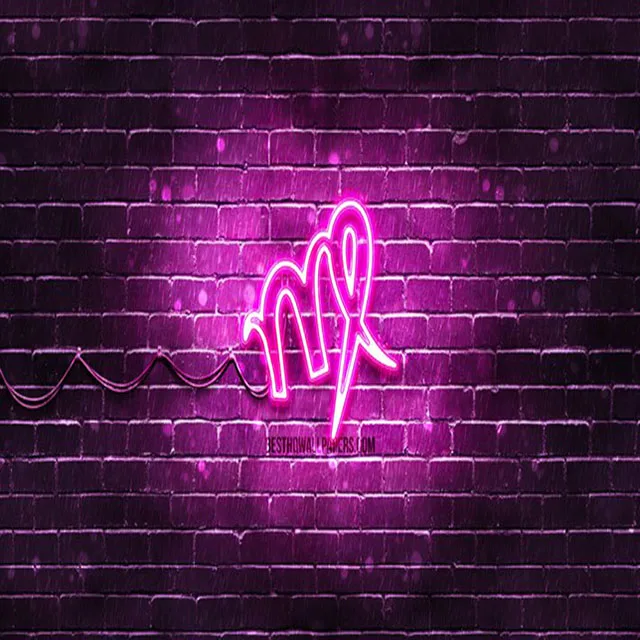 
B-neon High Quality Soft Light Pvc Silicone Advertising Signs Led Board Zodiac Signs 