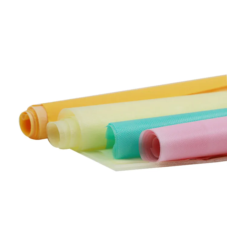 
 100% pp медицинские одноразовые нетканые материалы спанбонд простыни ss нетканые ткани  