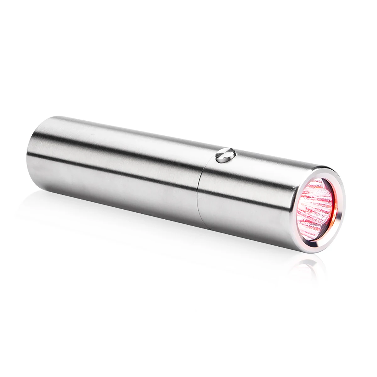 Supersred New for pain relief  630nm 660nm 850nm ideatherapy torch red light therapy pen device