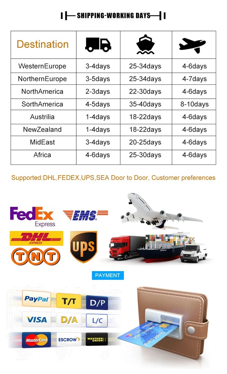 SHANDONG-CASIN-FITNESS-005