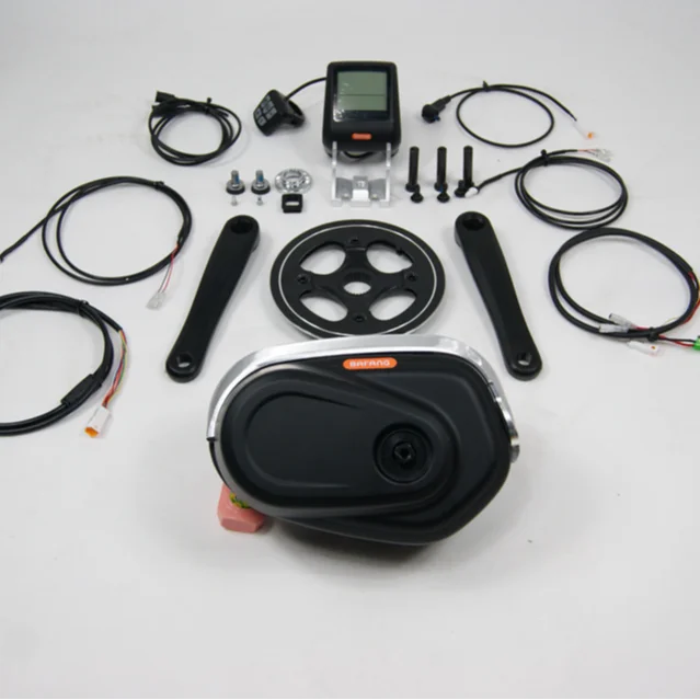 ebike conversion kit battery cell lithium felicity battery lithium ion 24v 400ah solar battery set