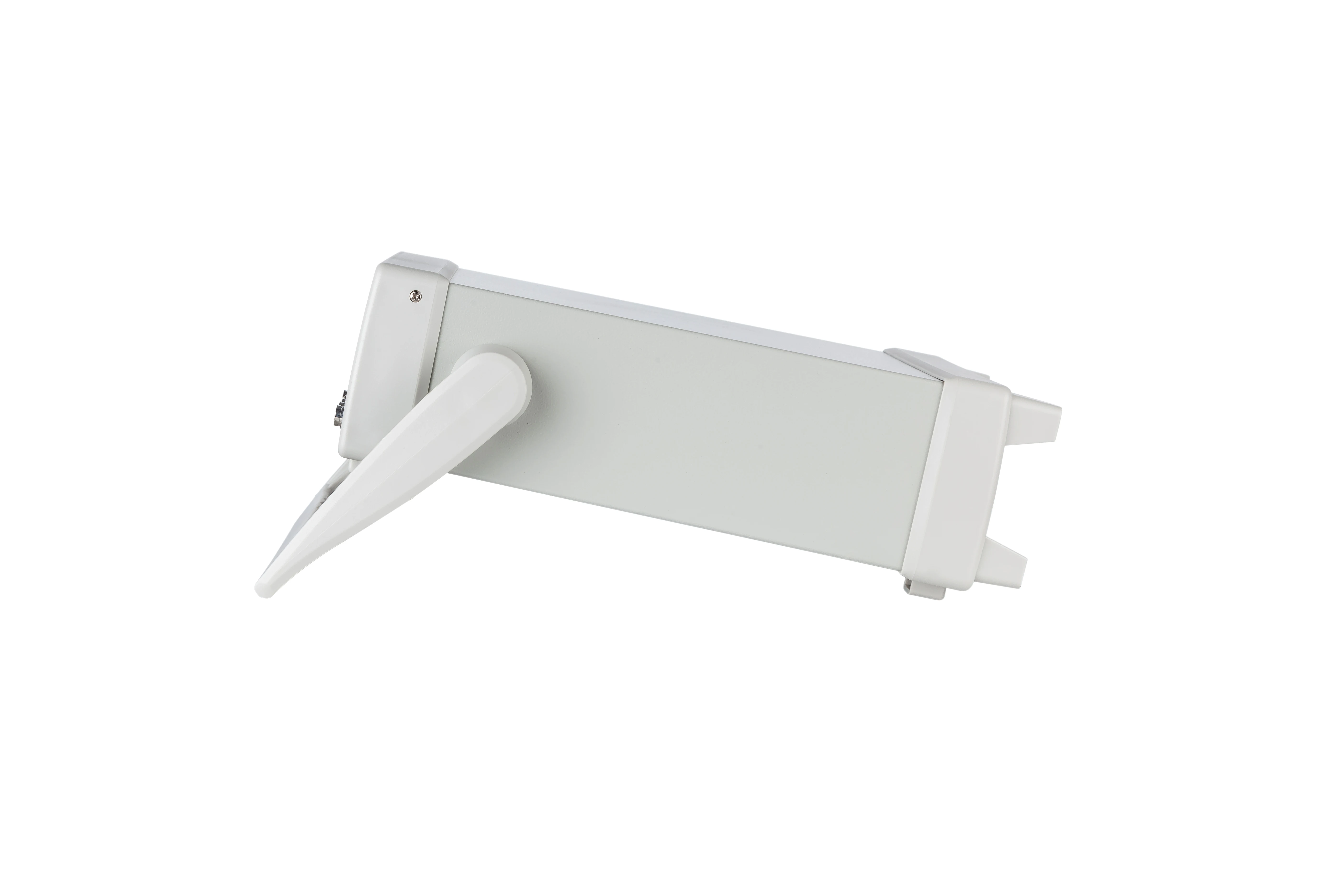 4091A RuoShui 10Hz to 10kHz  Continual Frequency BenchTop 0.2% Accuracy LCR Meter LCR Bridge  LCR Meter