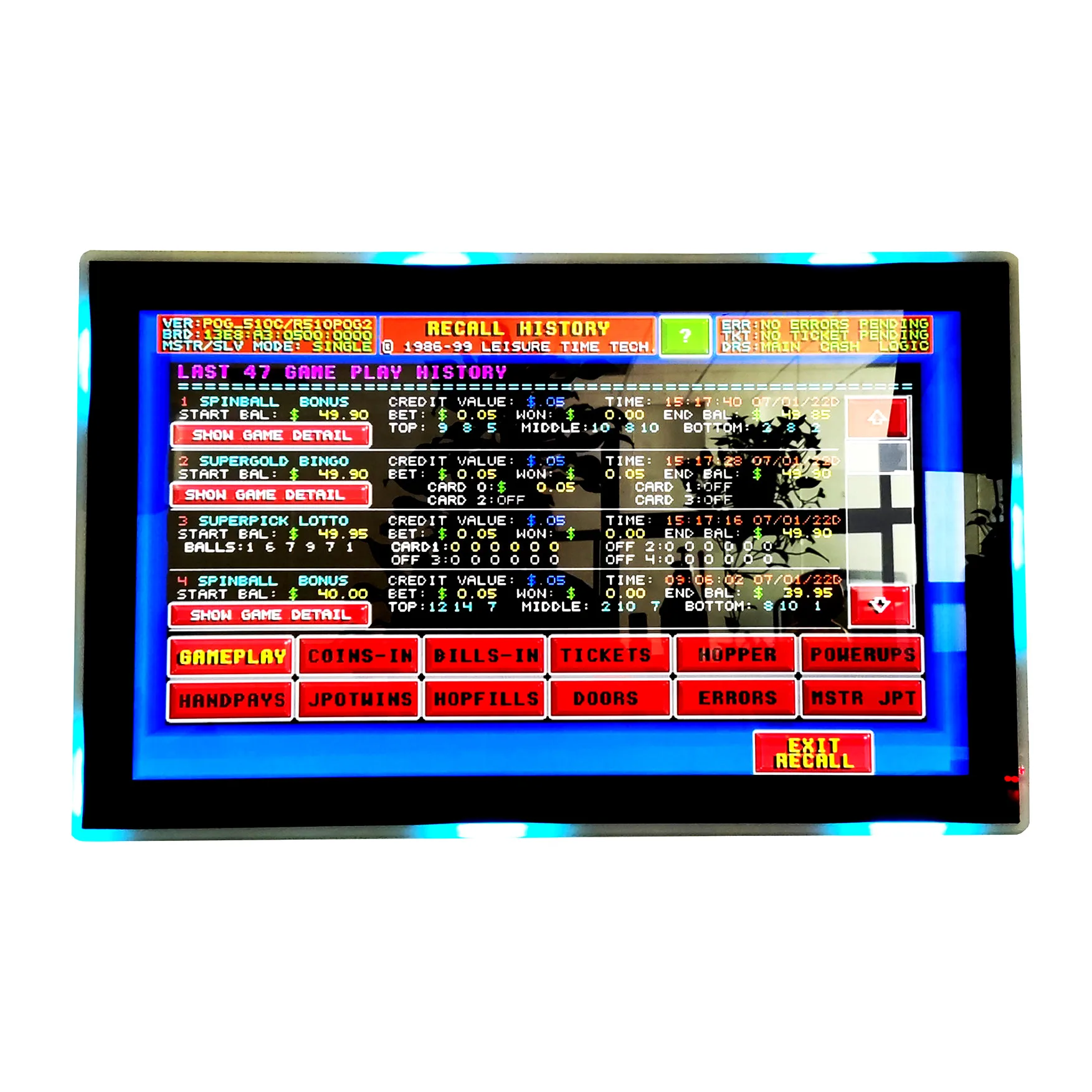 10.4 12 15 17 19 21.5 23.6 32 inch led monitor touch screen