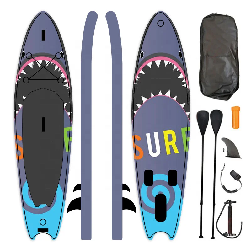 
Sales promotion minimum price surfboard rack wall ejack electric jet cheap used sale 