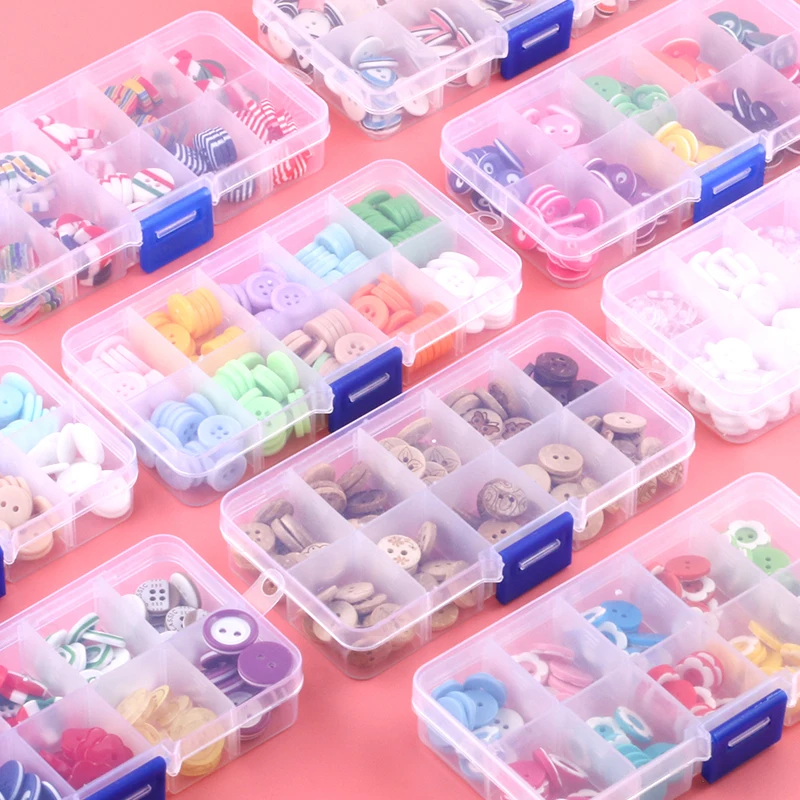 Different size design colorful custom shirt button plastic resin button