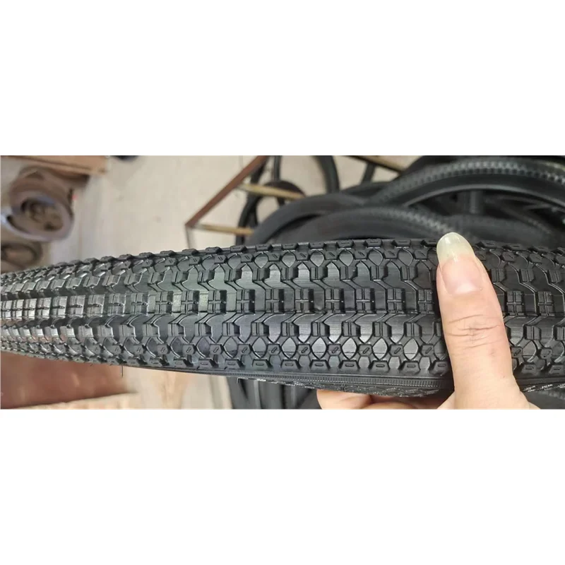 MTB Tire Race King 26 27.5 29 2.0 2.2 Tire Rim 29 26 27 180TPI Bicycle Folding Tire Anti Puncture MTB Tubeless