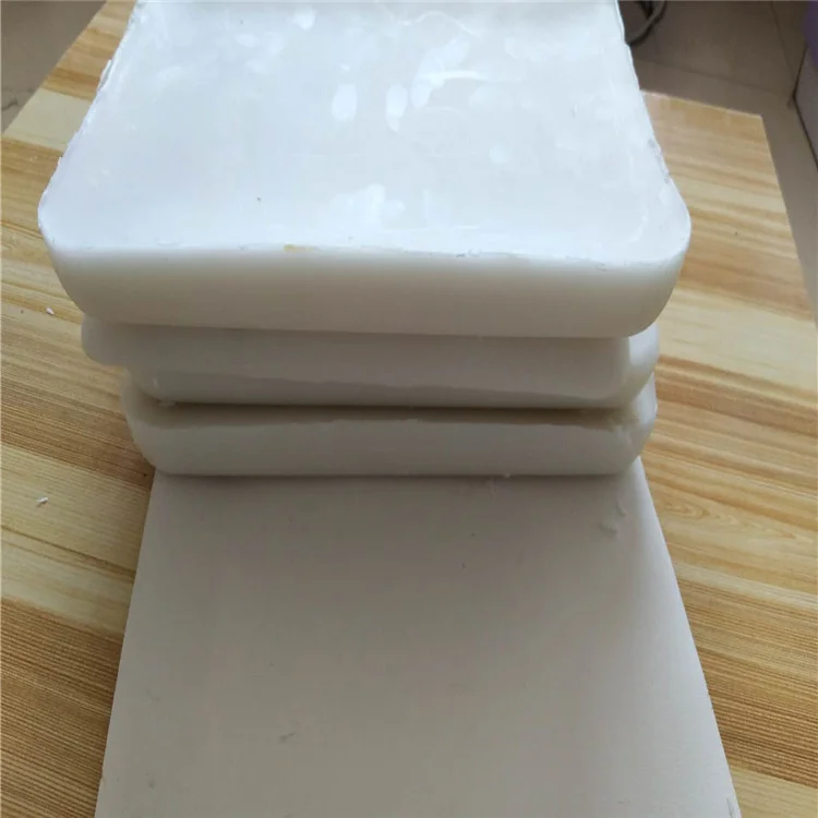 Заводская цена, промышленный класс, бренд Kunlun, твердый полностью очищенный парафин, воск оптом, 58/60/62/64, ароматерапия свечи