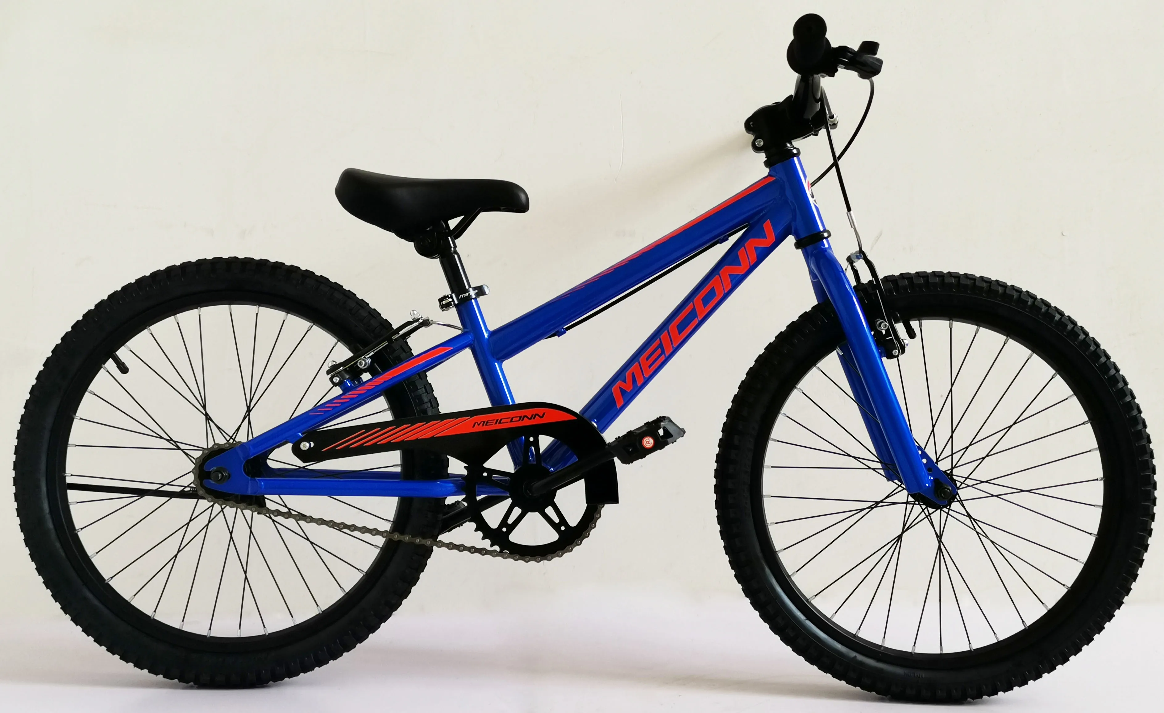 20 inch New bmx bike/ KIDS bike/hot sale children Bike  (SY-BM20018)